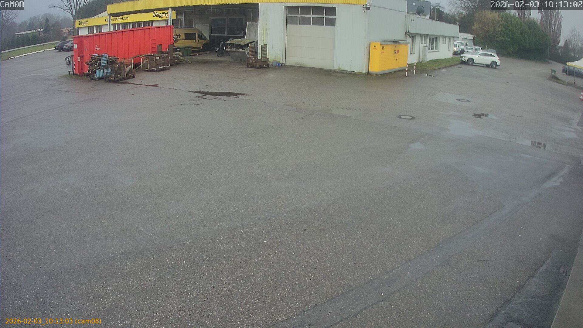 thumbnail_20260203101303