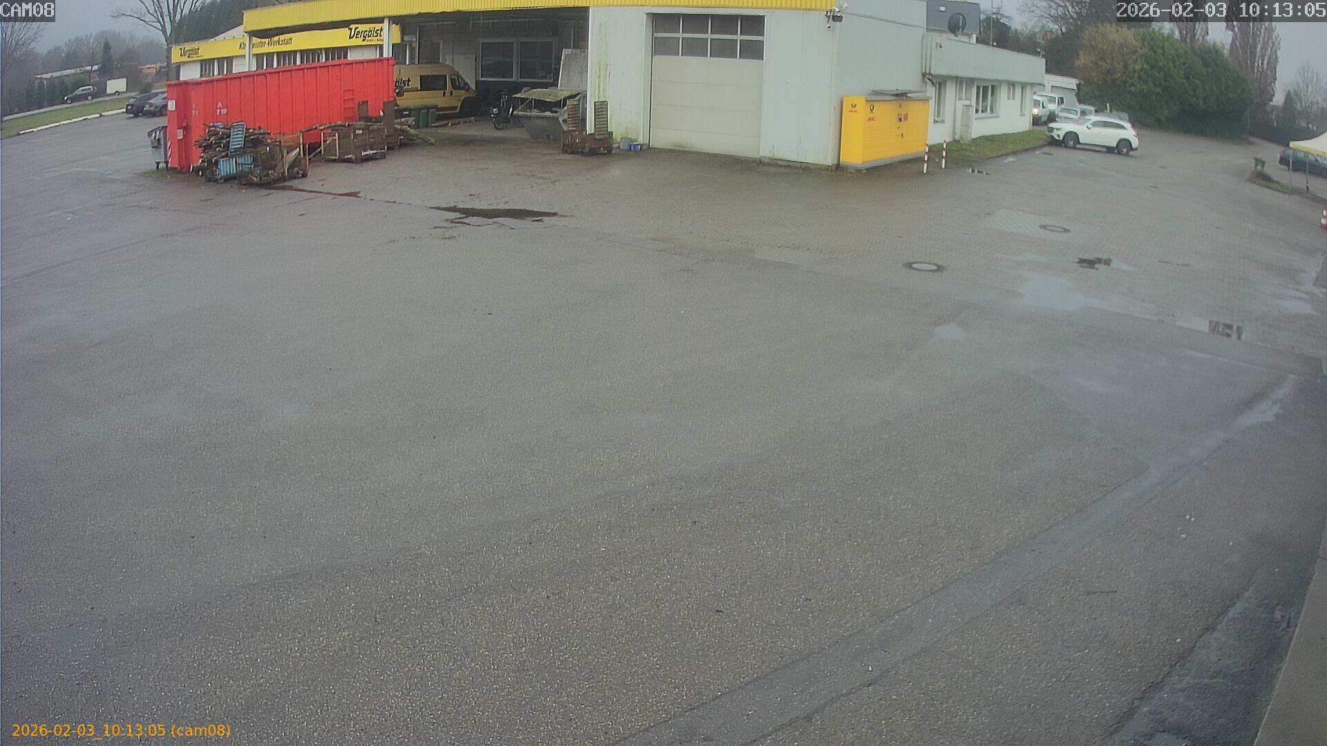 thumbnail_20260203101305