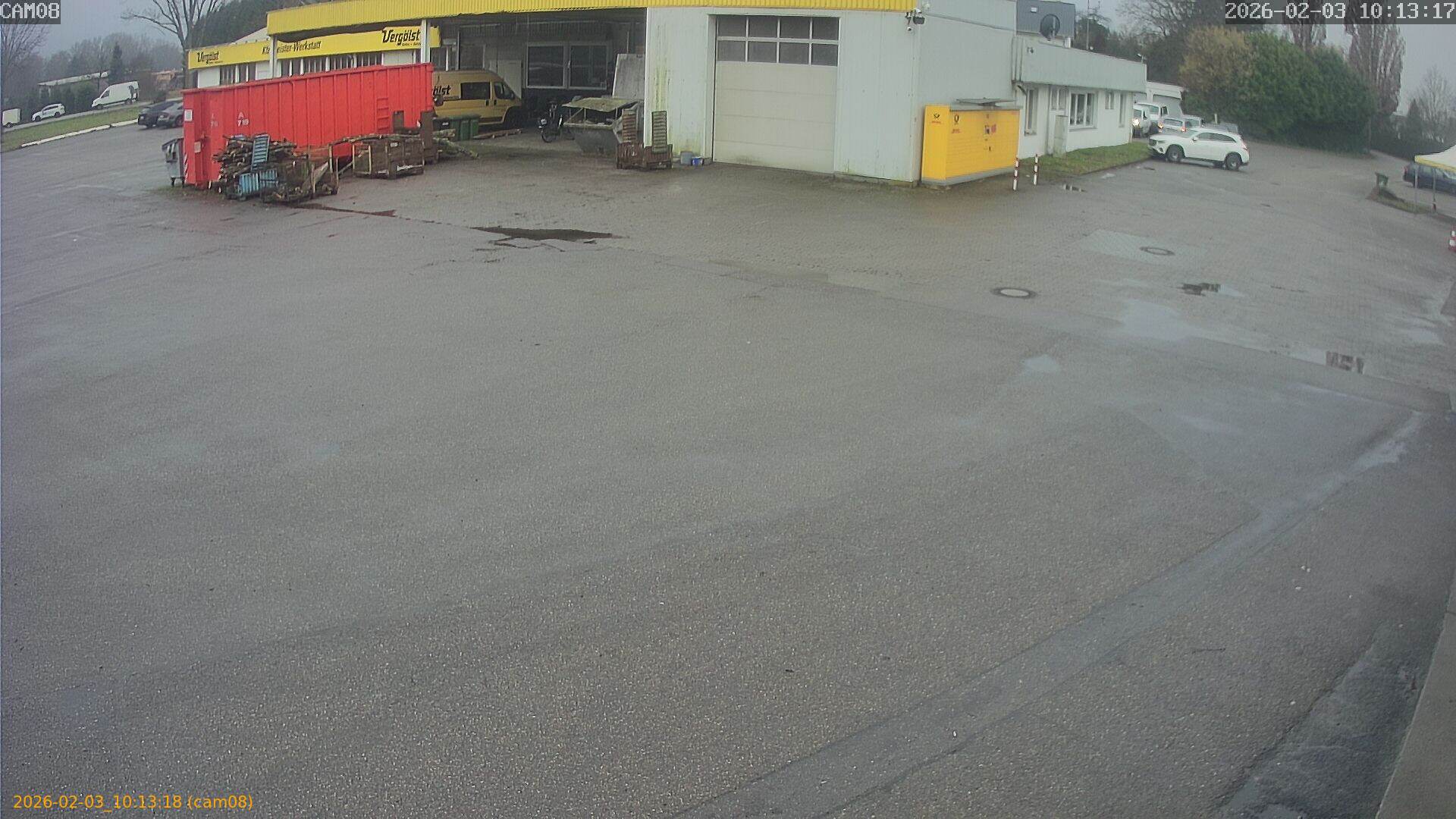 thumbnail_20260203101318