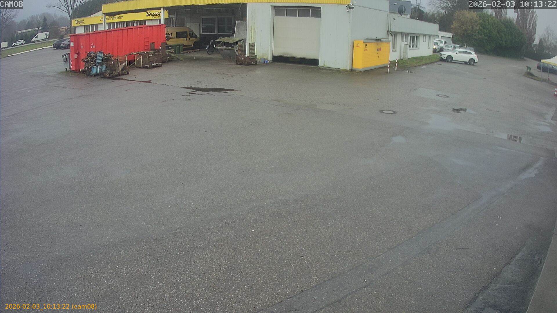 thumbnail_20260203101322