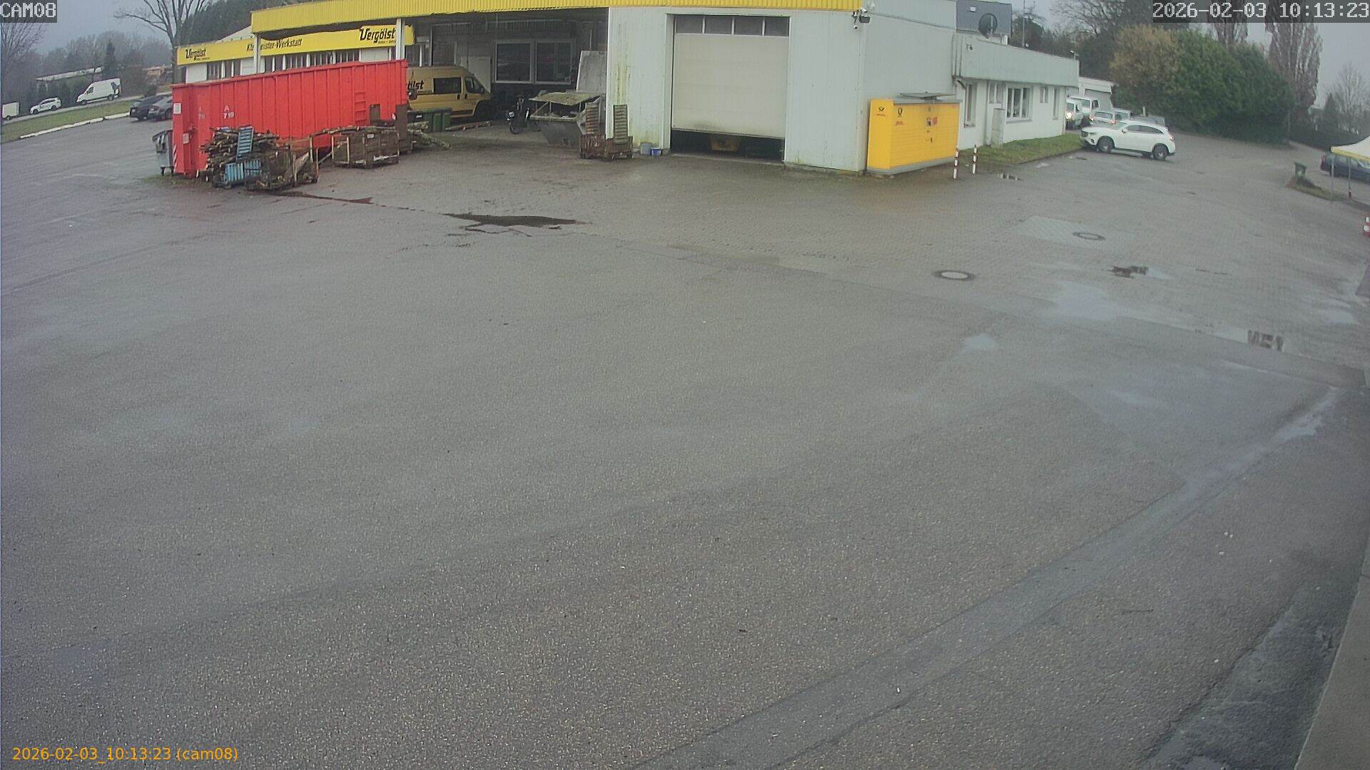 thumbnail_20260203101323