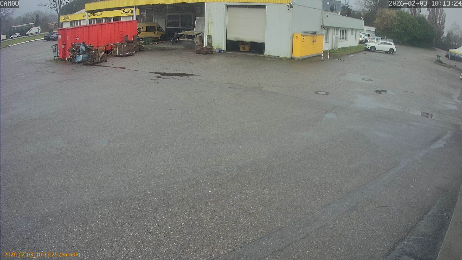 thumbnail_20260203101325