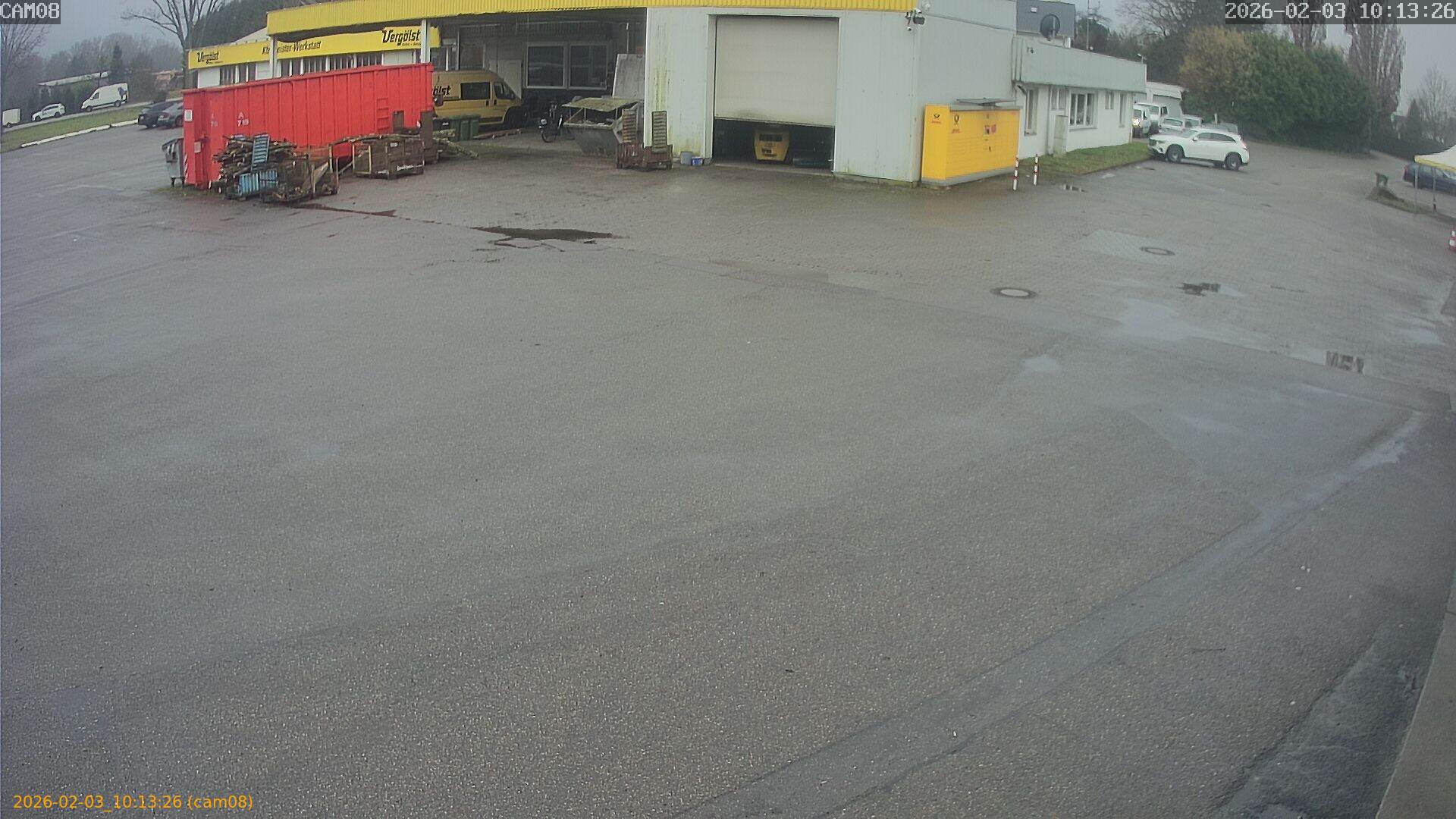 thumbnail_20260203101326