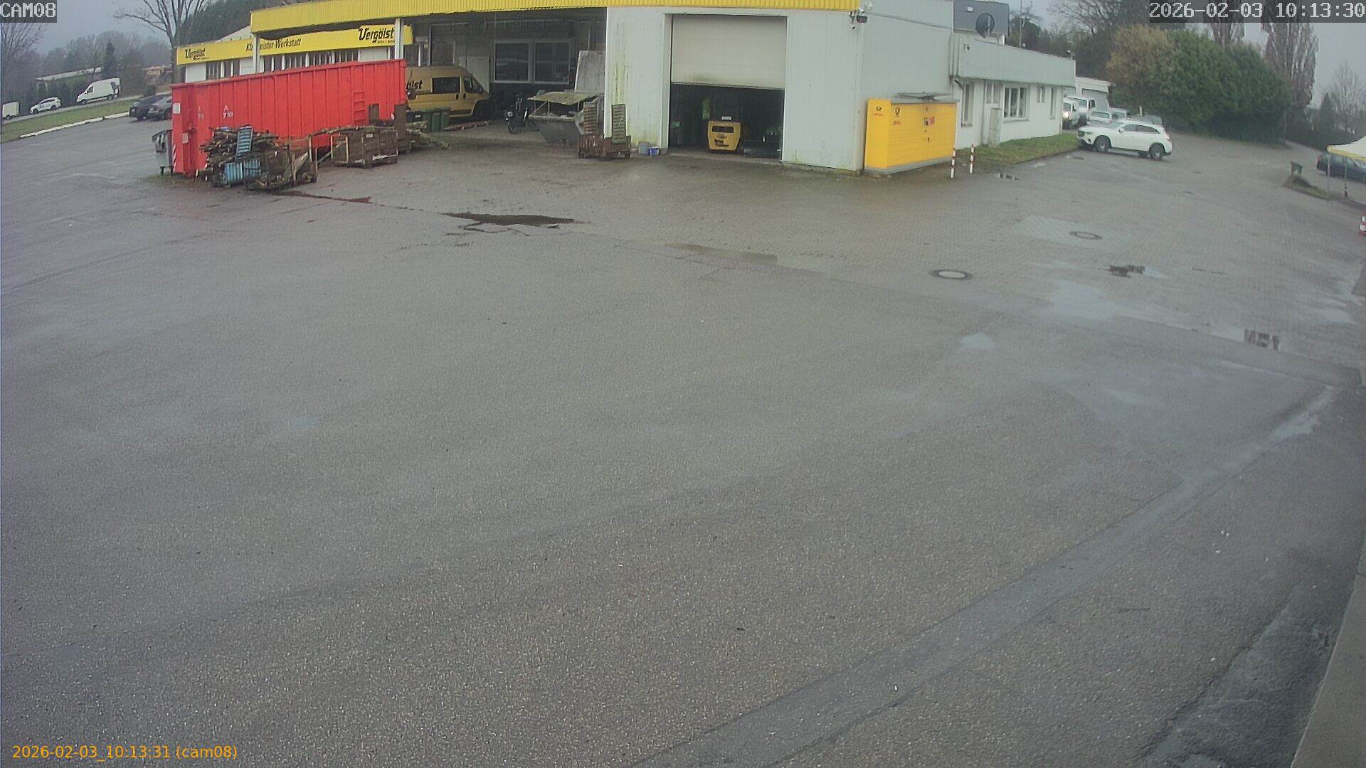 thumbnail_20260203101331