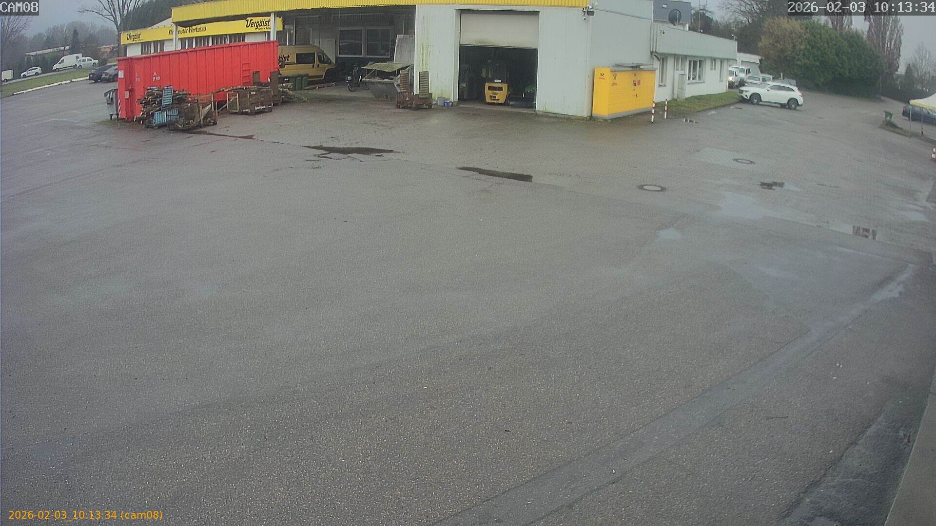 thumbnail_20260203101334