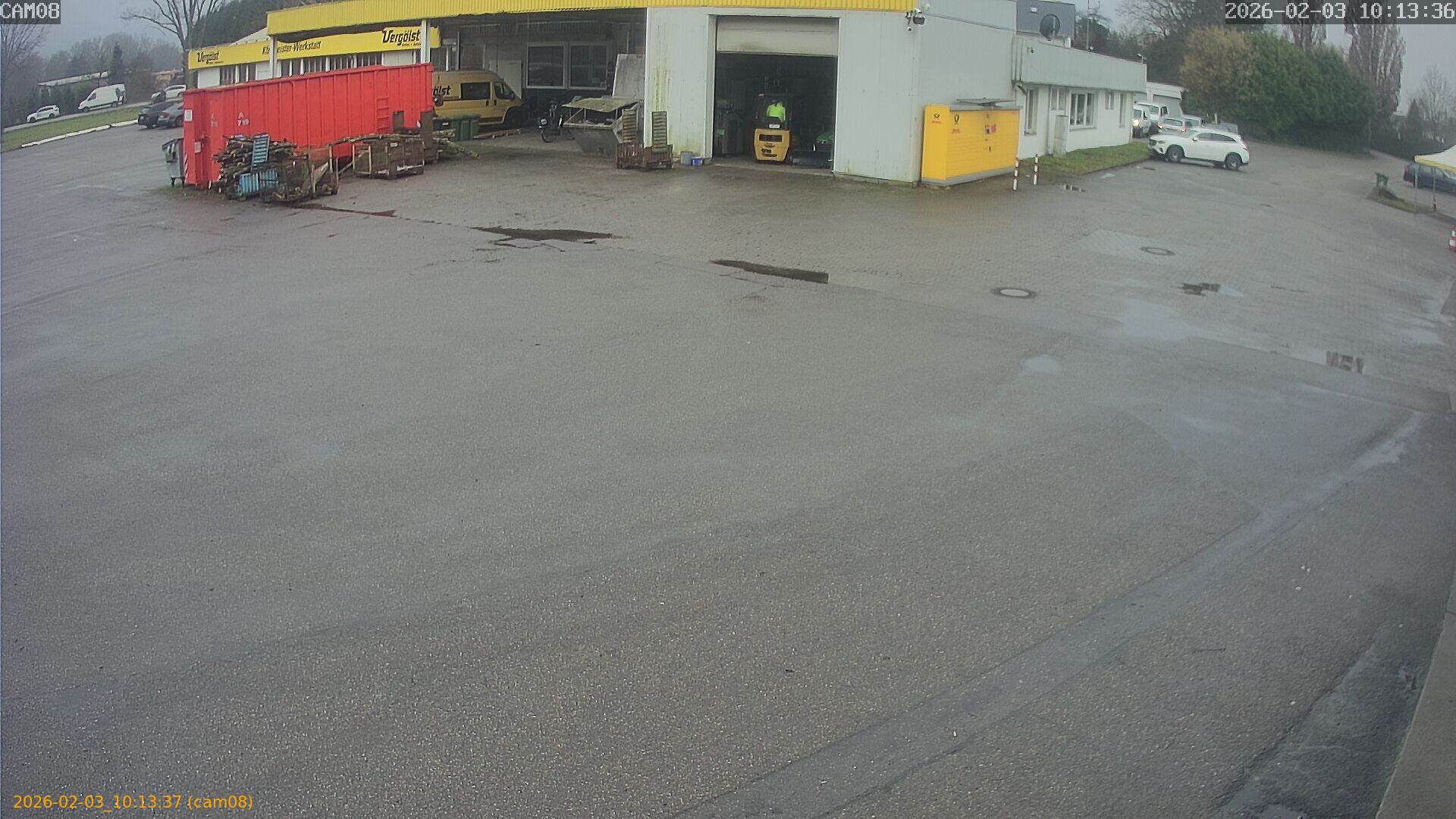 thumbnail_20260203101337