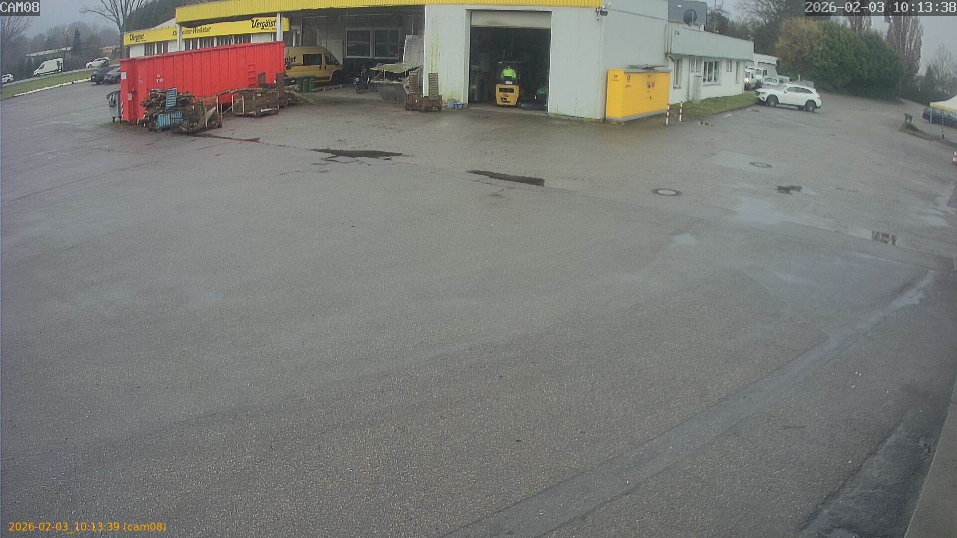 thumbnail_20260203101339