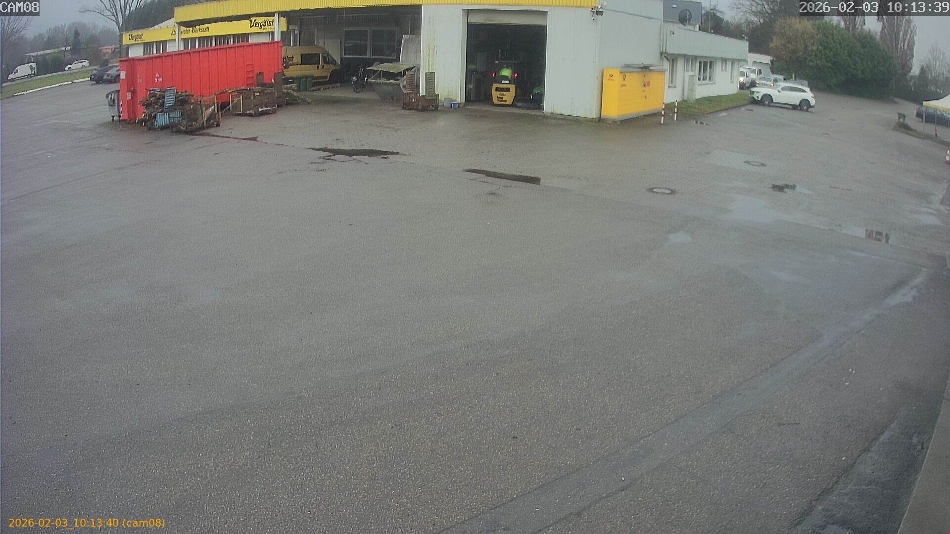 thumbnail_20260203101340