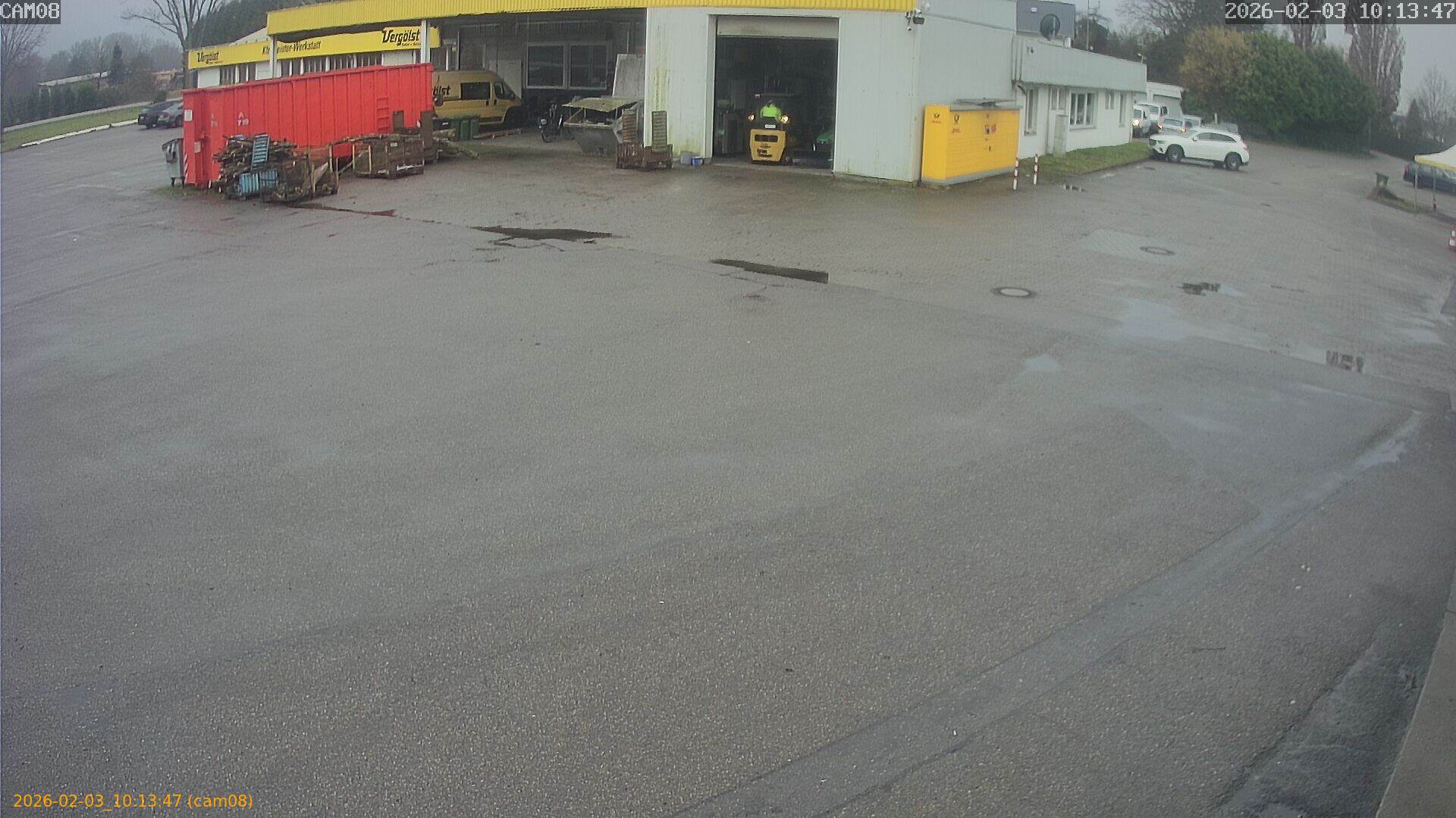 thumbnail_20260203101347