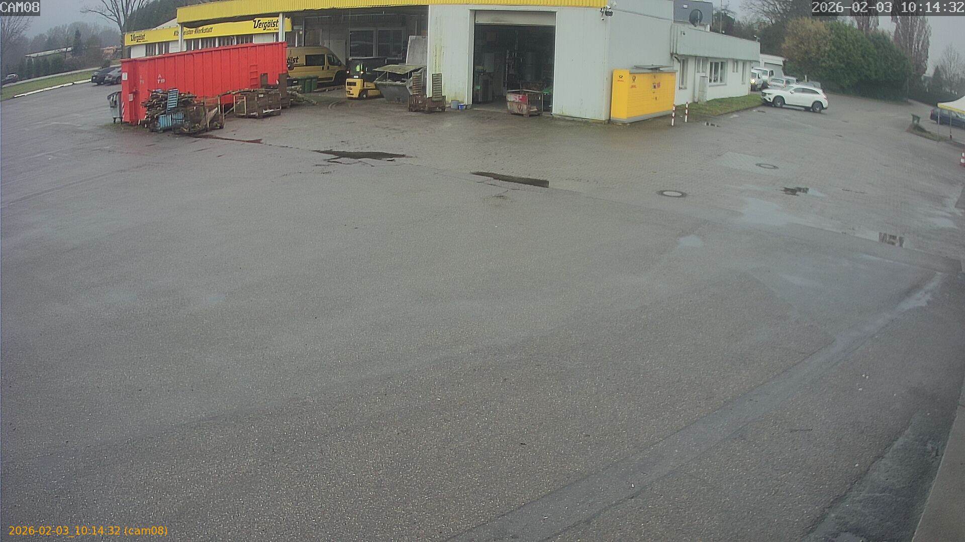 thumbnail_20260203101432