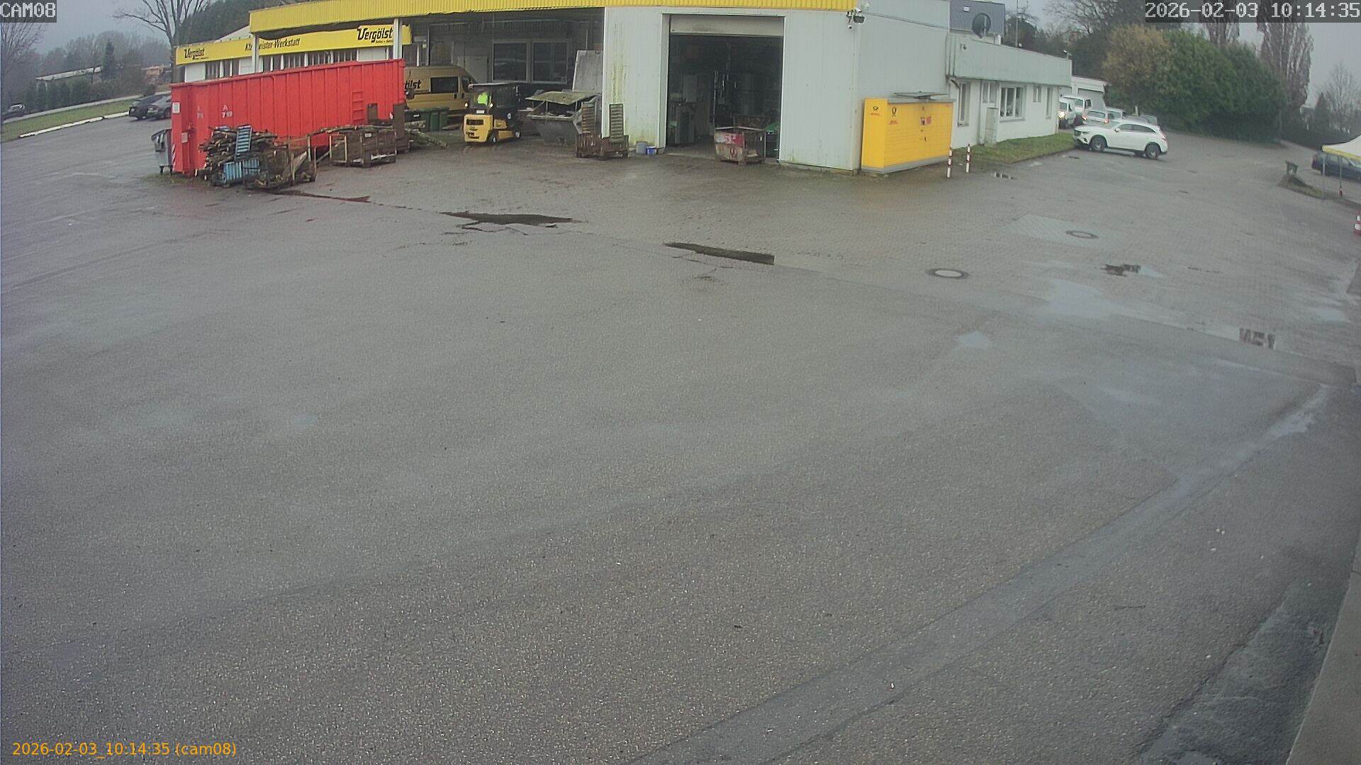 thumbnail_20260203101435