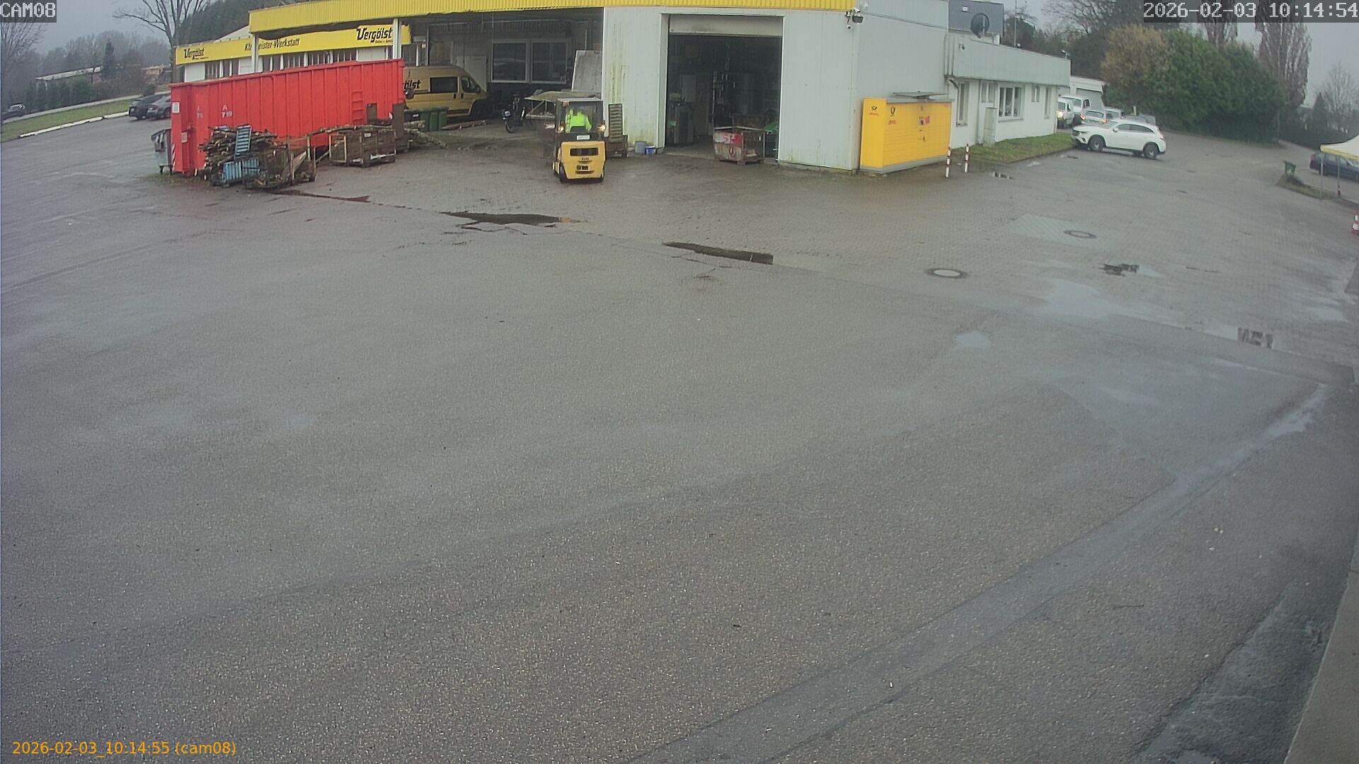 thumbnail_20260203101455