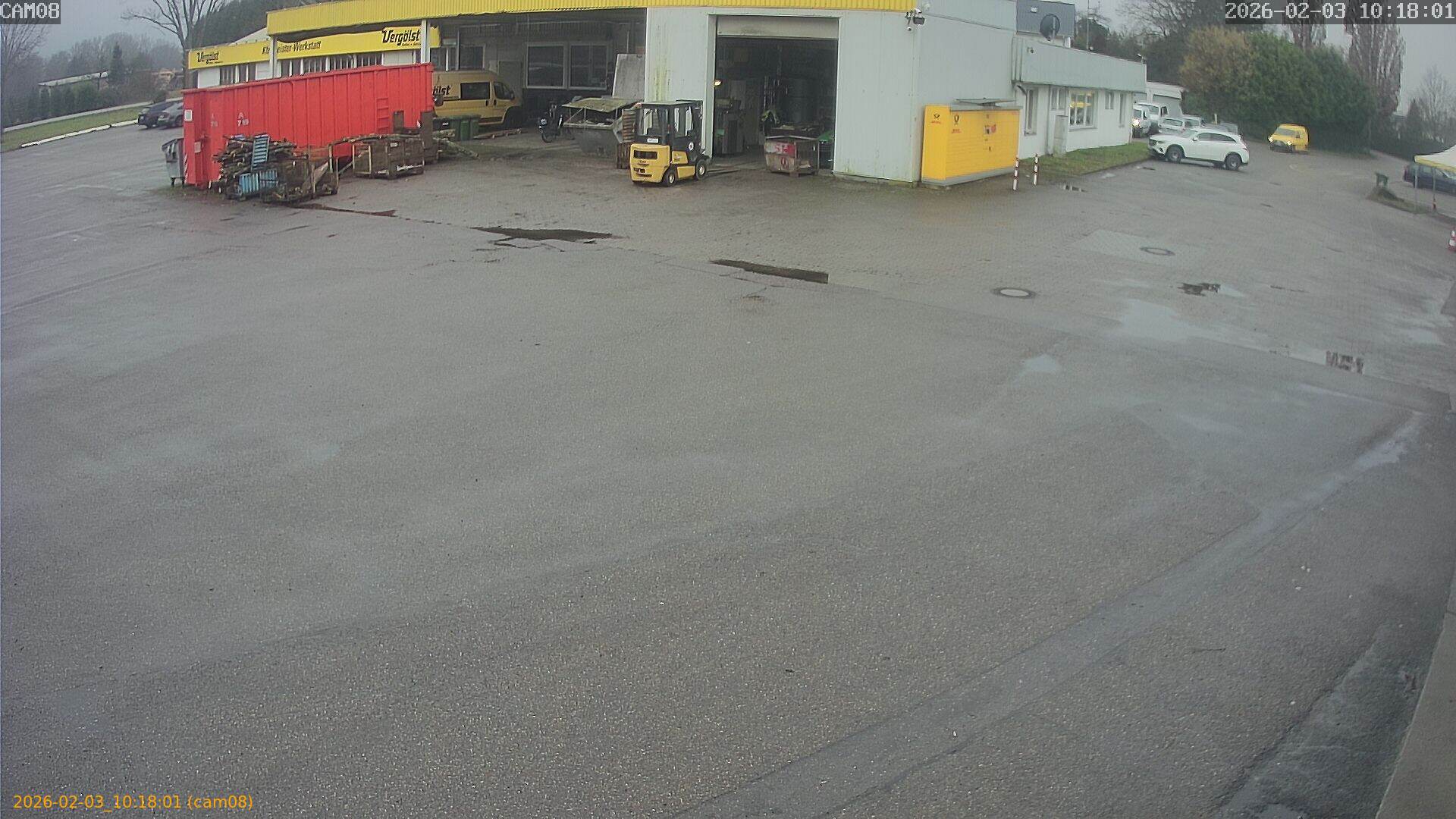 thumbnail_20260203101801