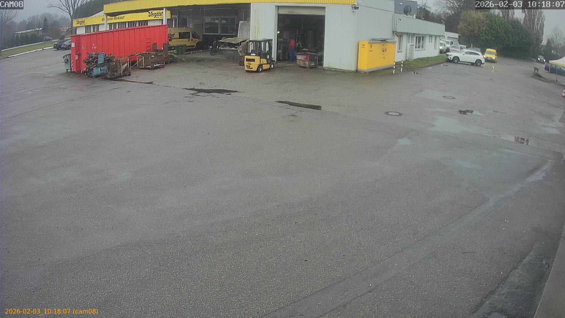 thumbnail_20260203101807