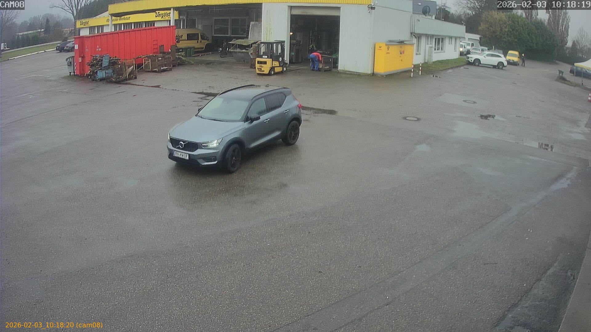 thumbnail_20260203101820