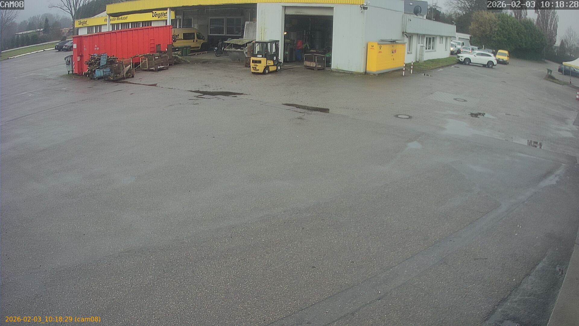 thumbnail_20260203101829