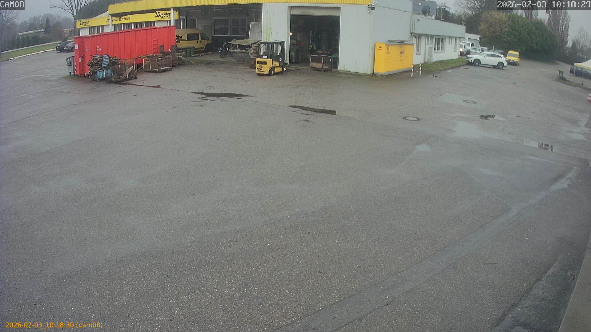 thumbnail_20260203101830