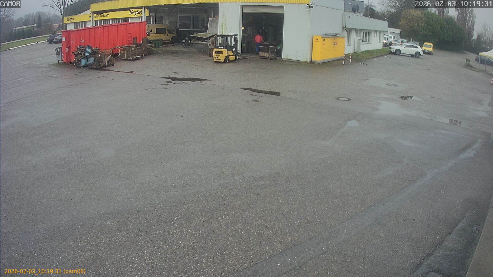 thumbnail_20260203101931