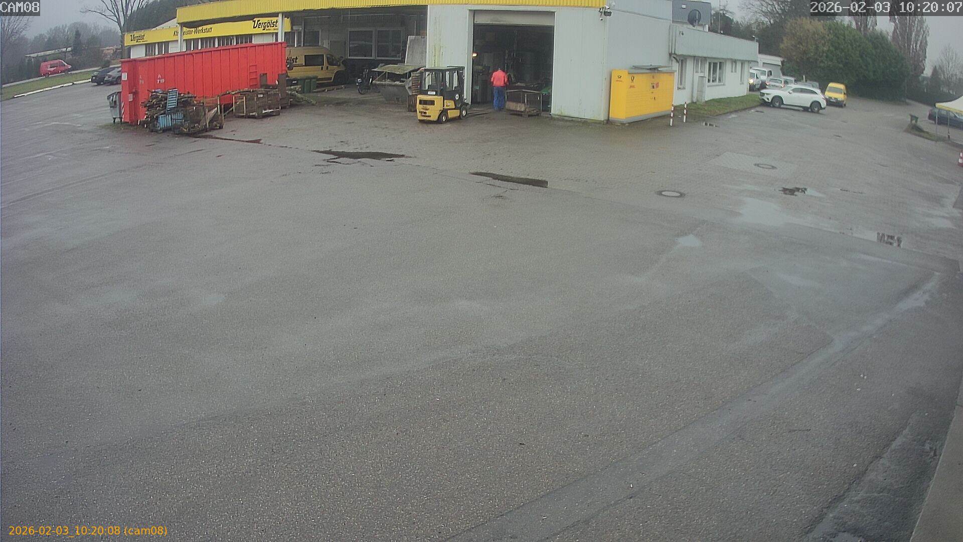 thumbnail_20260203102008