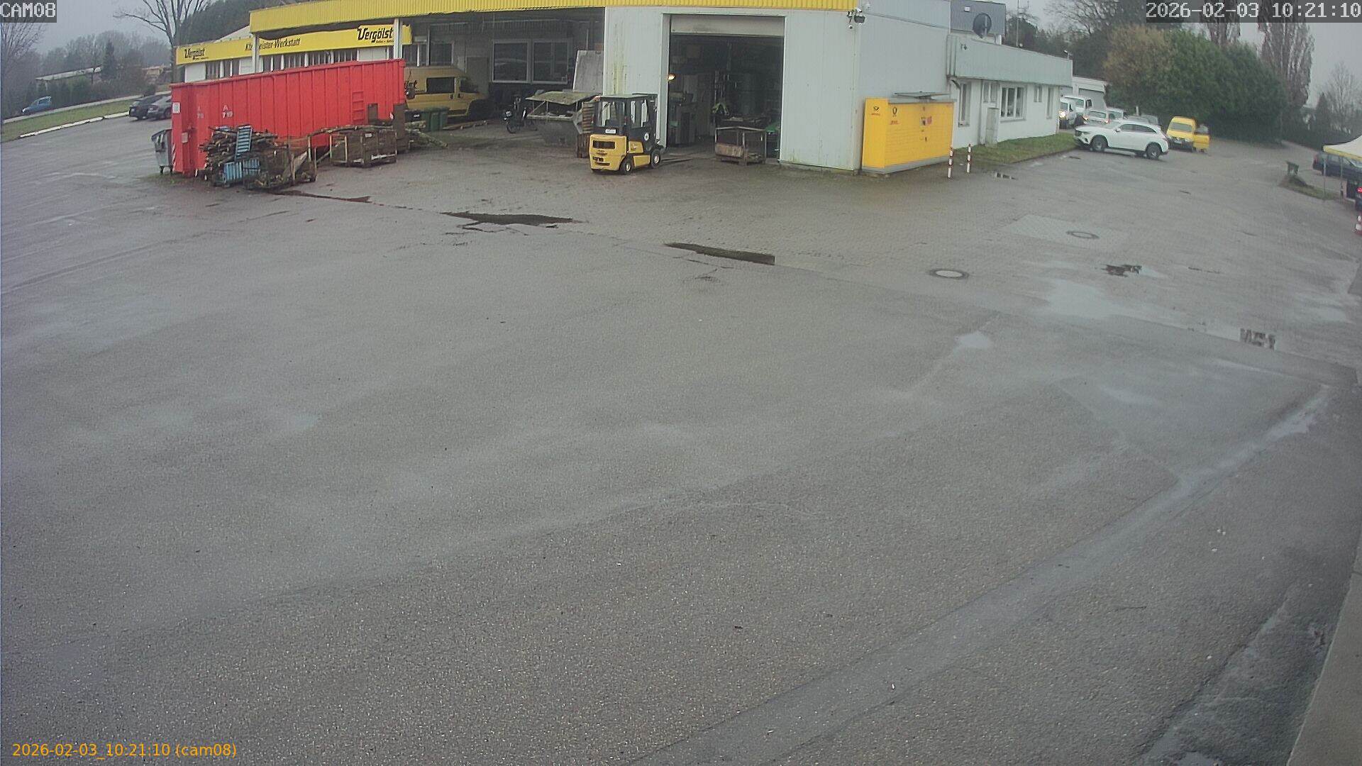 thumbnail_20260203102110