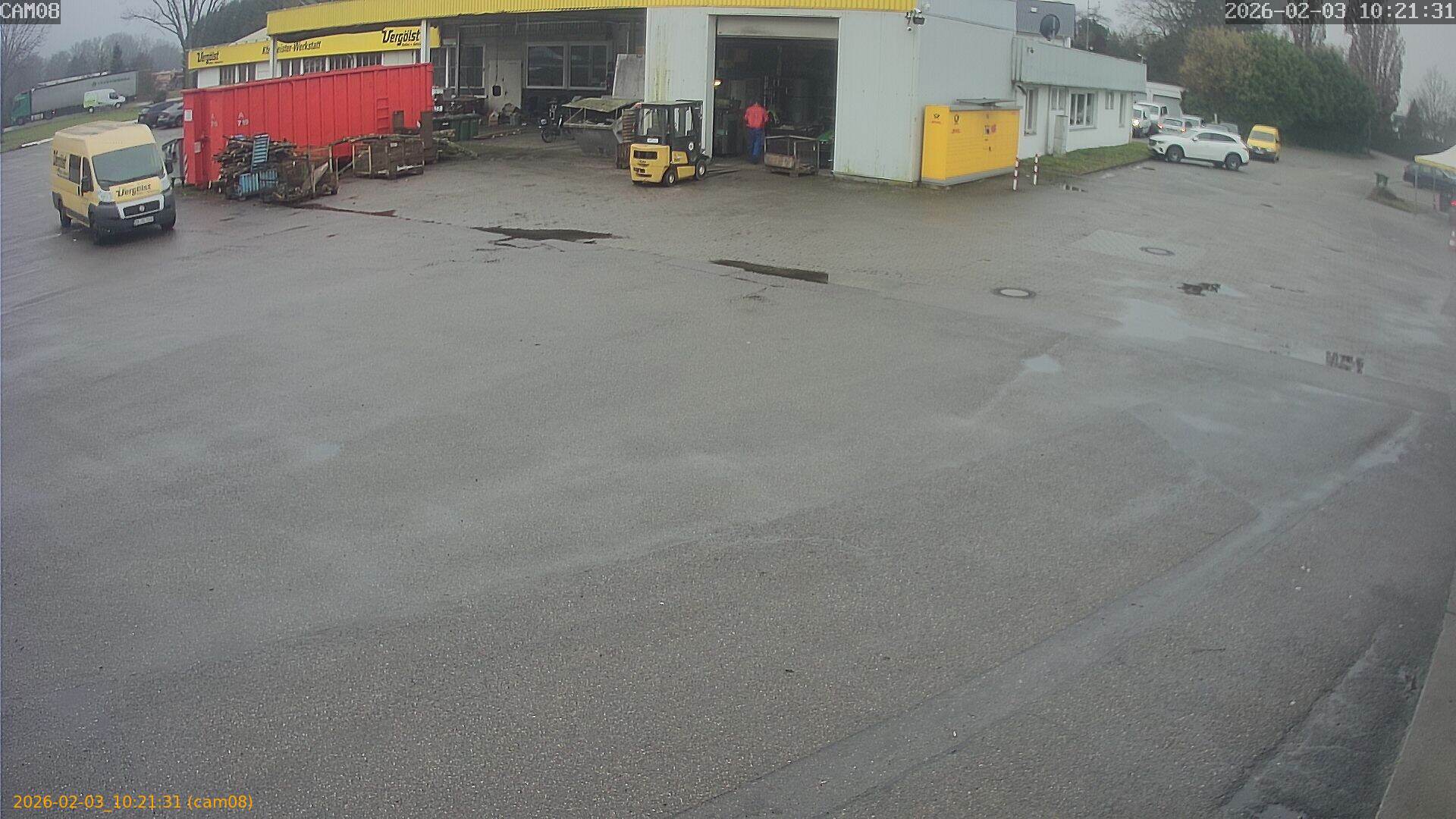 thumbnail_20260203102131