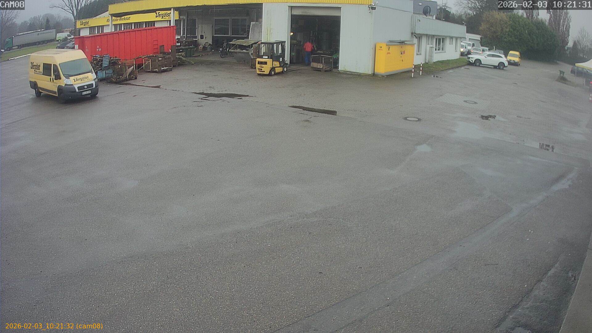 thumbnail_20260203102132