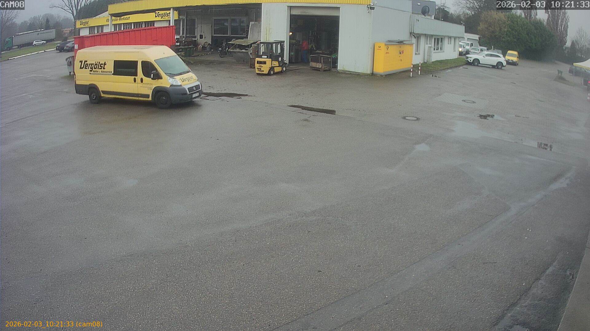 thumbnail_20260203102133