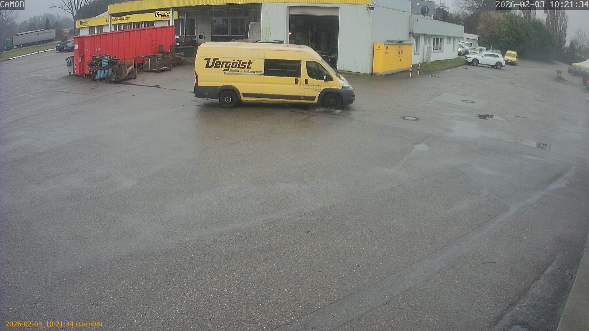 thumbnail_20260203102134