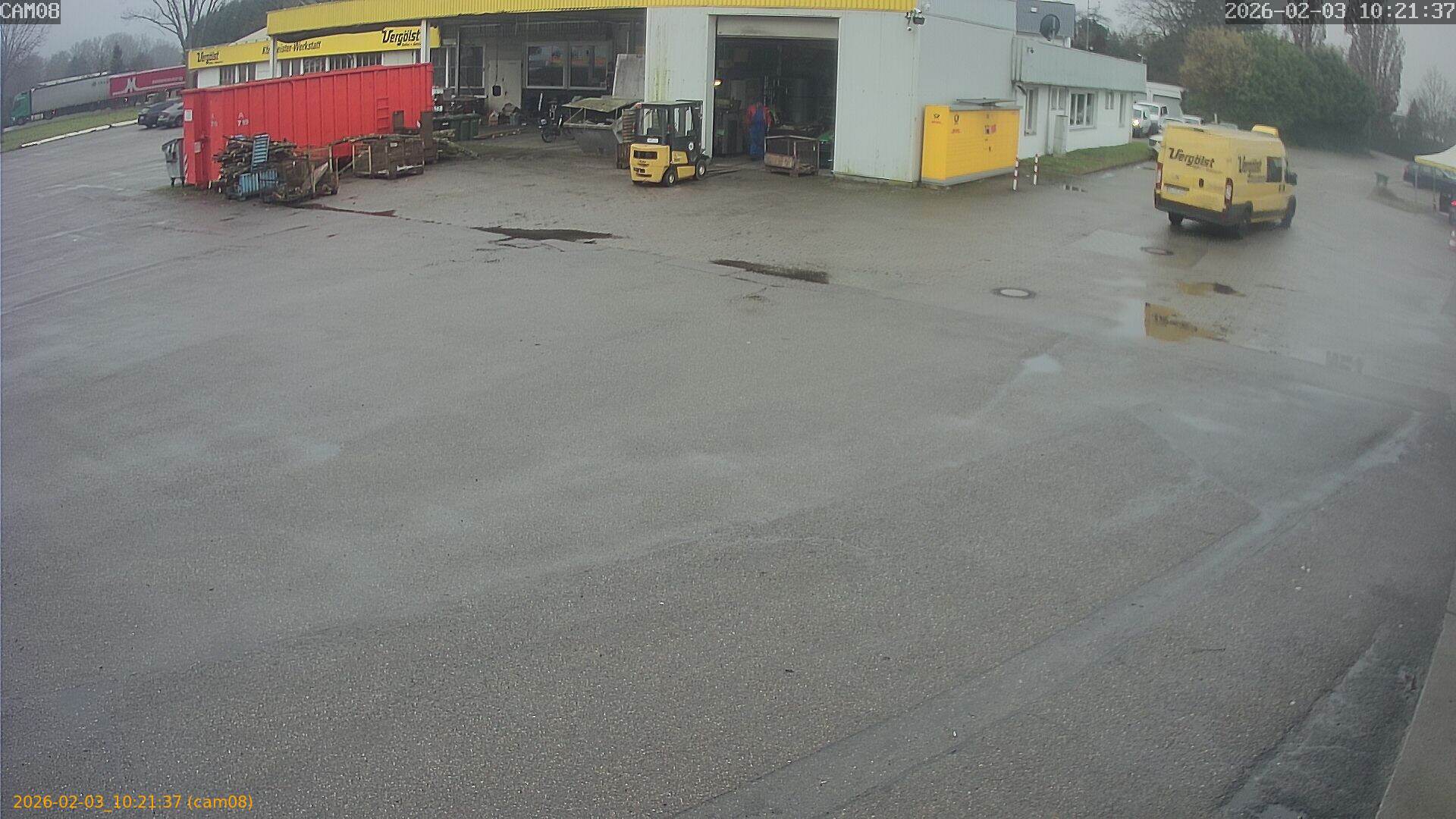 thumbnail_20260203102137