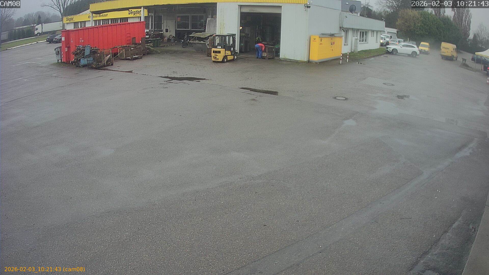 thumbnail_20260203102143