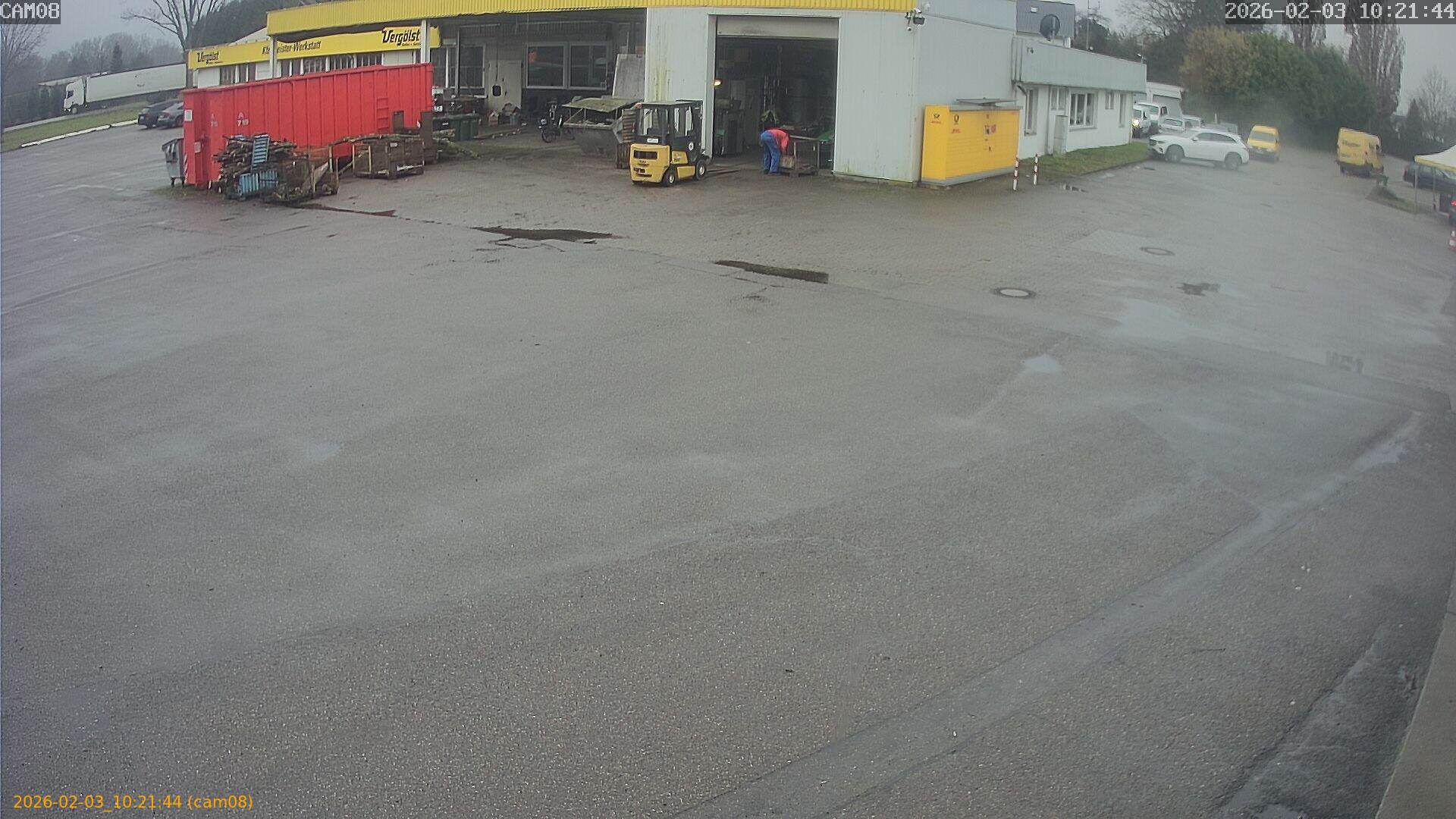 thumbnail_20260203102144