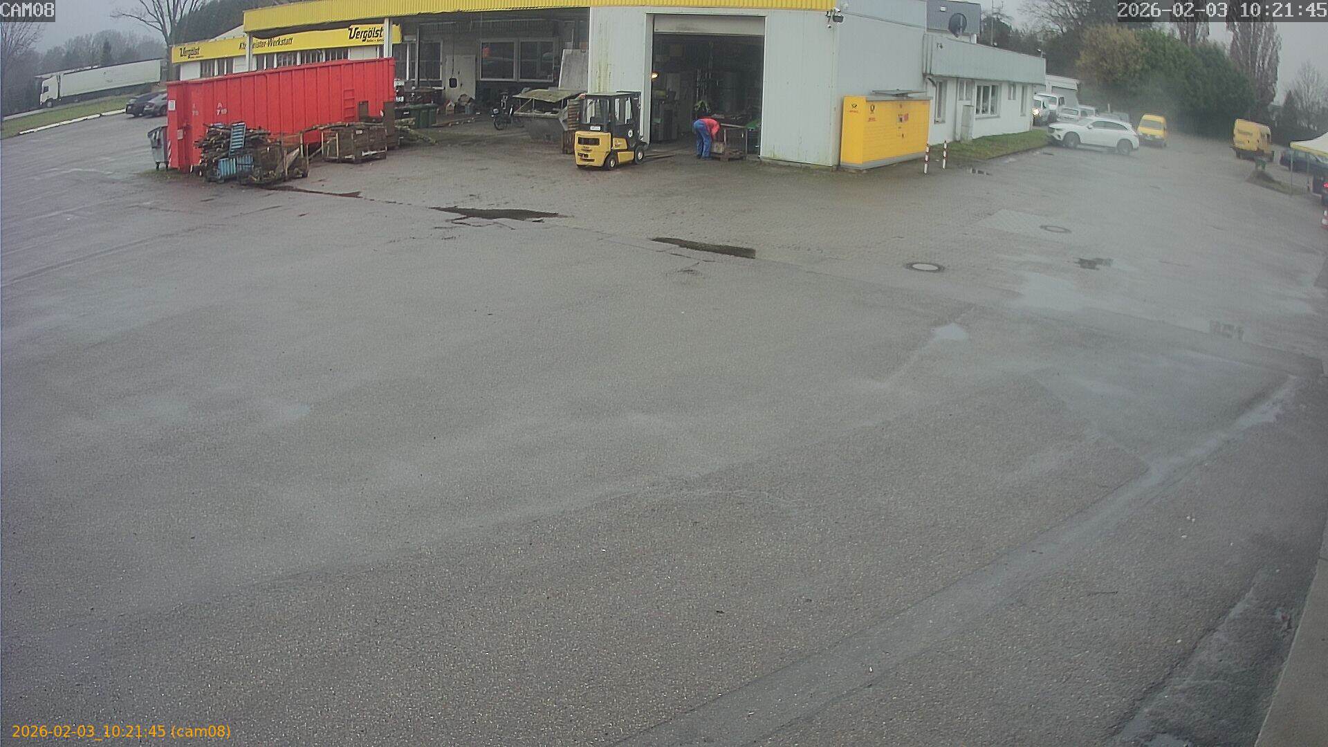 thumbnail_20260203102145