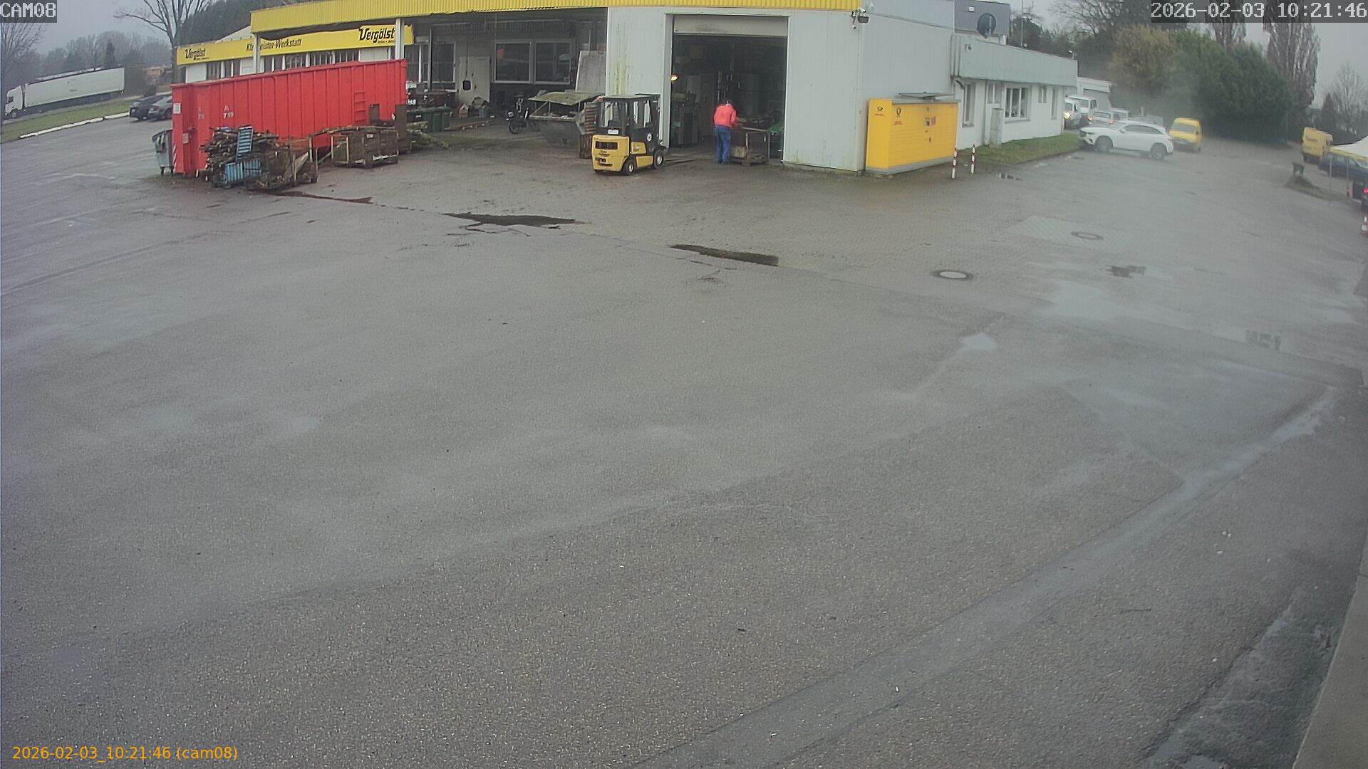 thumbnail_20260203102146