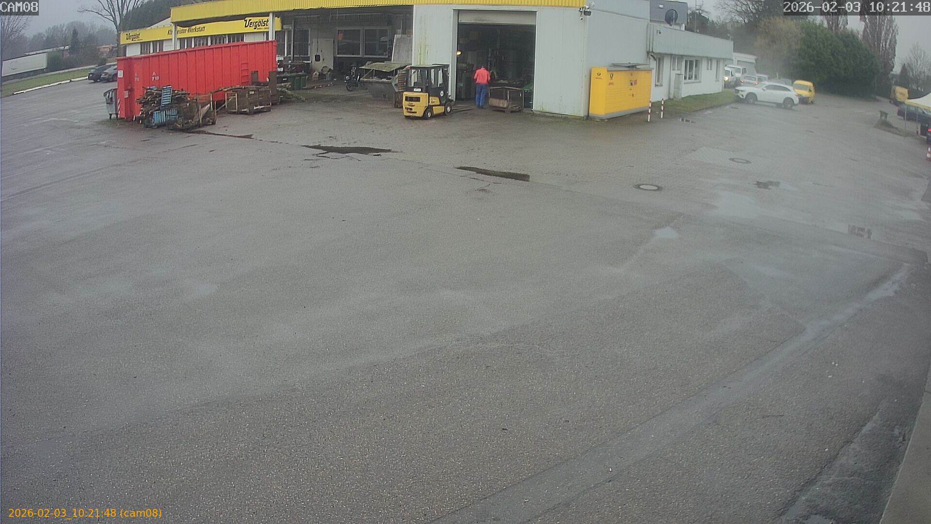 thumbnail_20260203102148