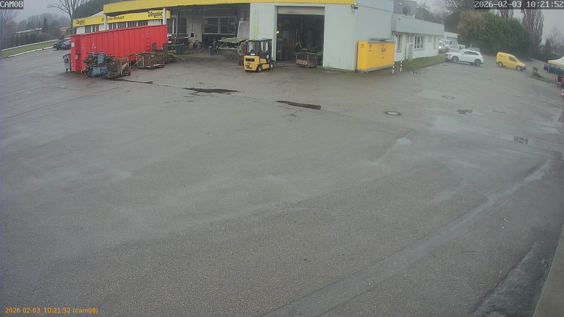 thumbnail_20260203102152