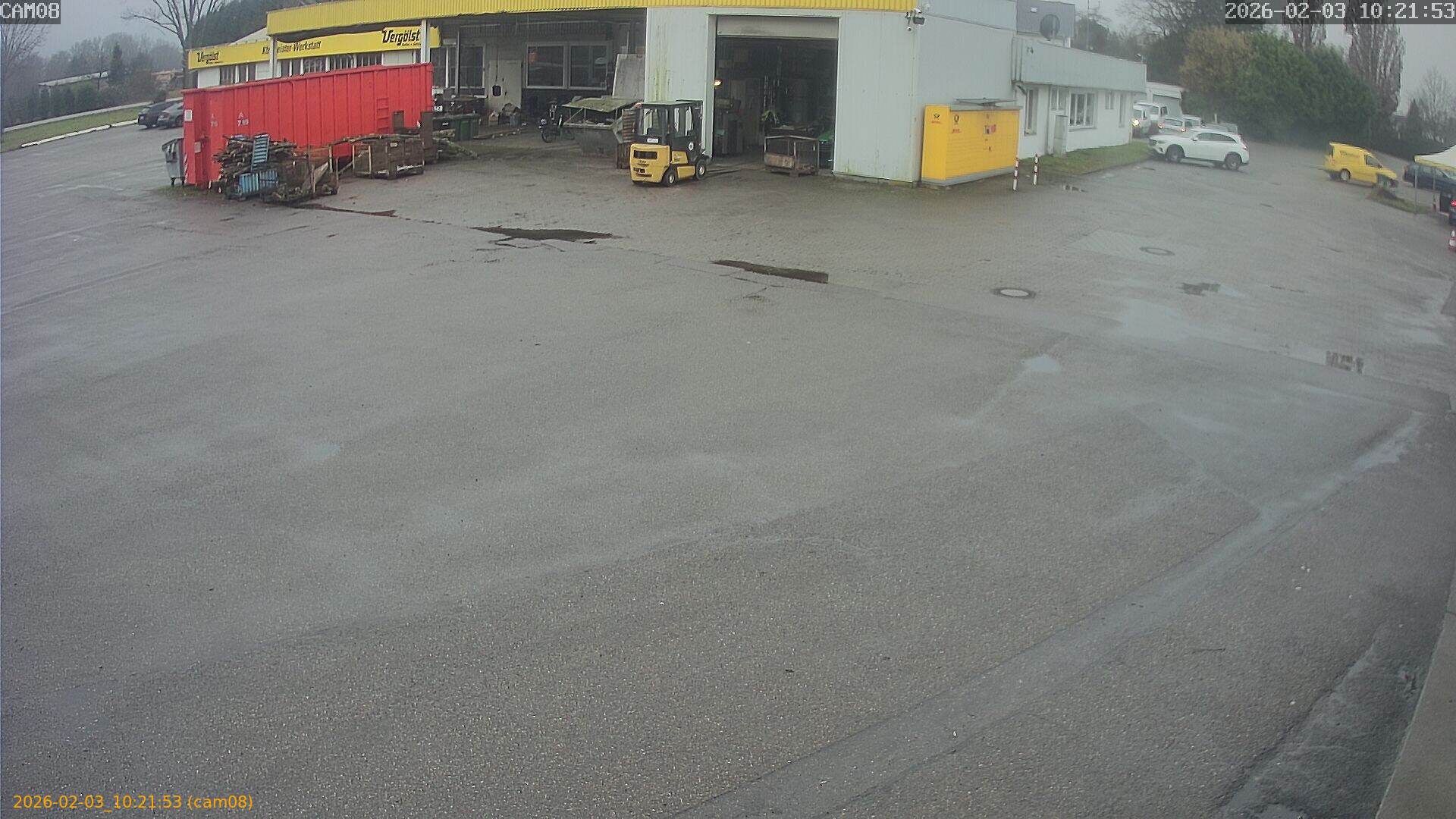 thumbnail_20260203102153