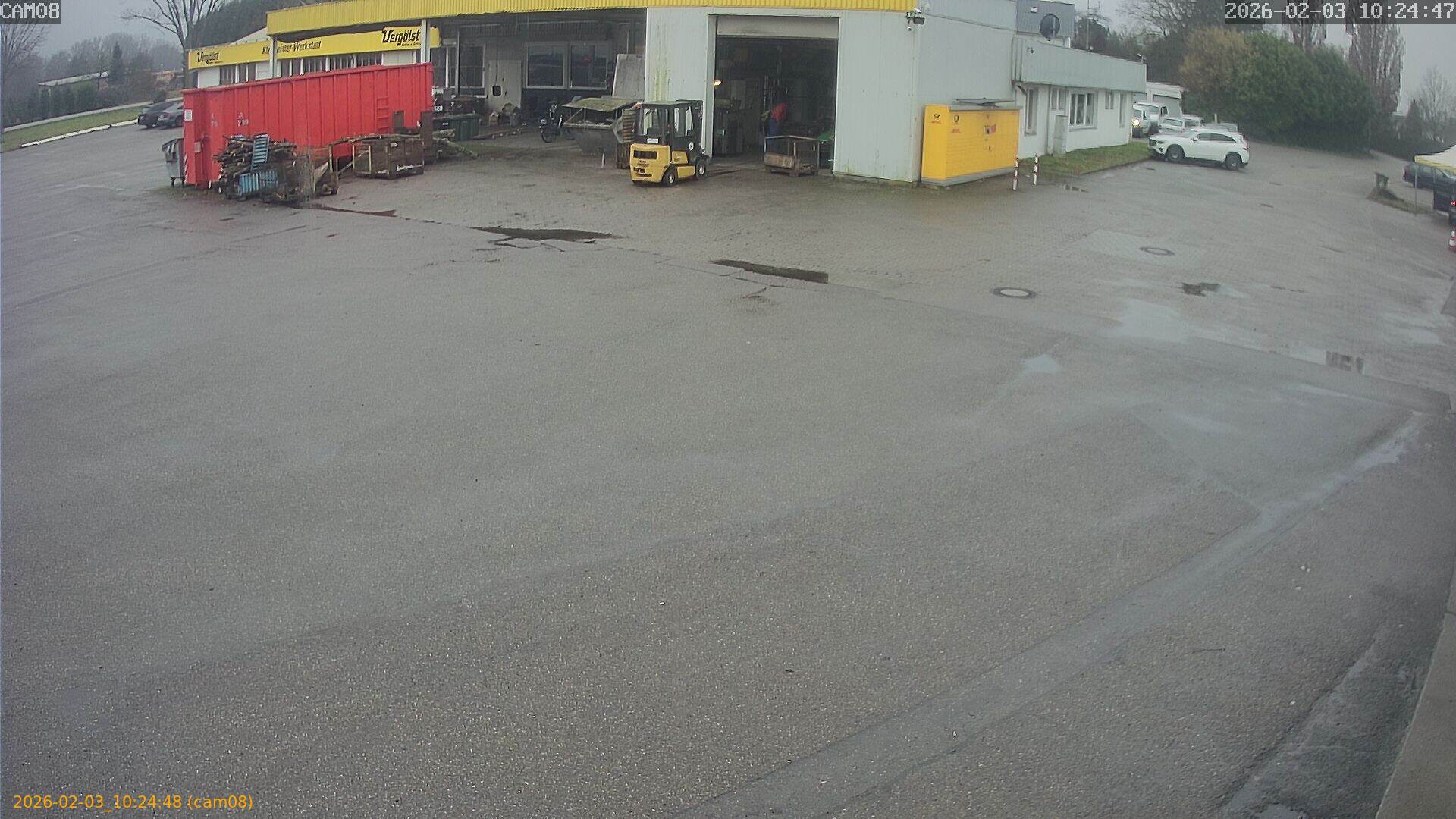 thumbnail_20260203102448