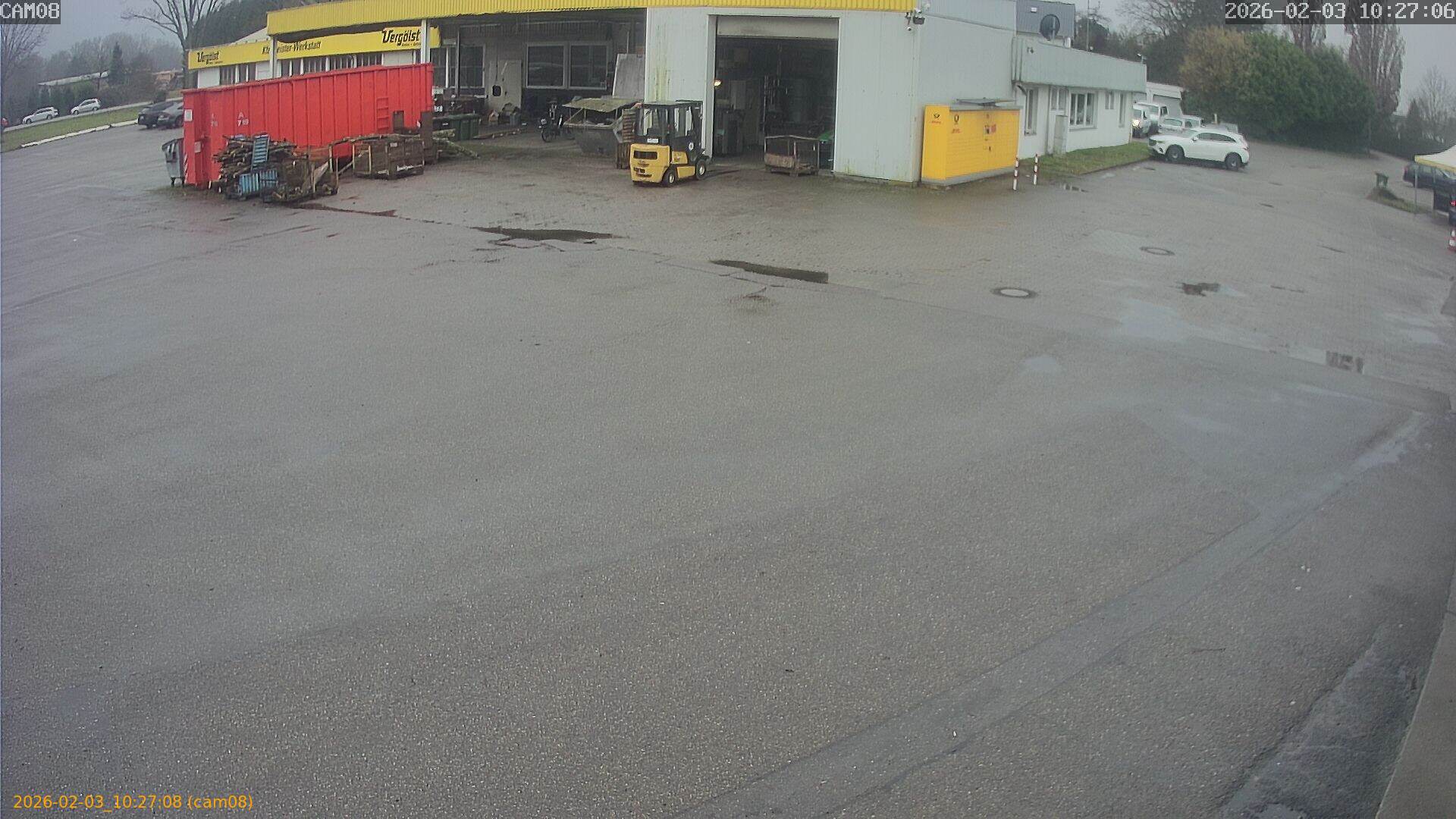 thumbnail_20260203102708