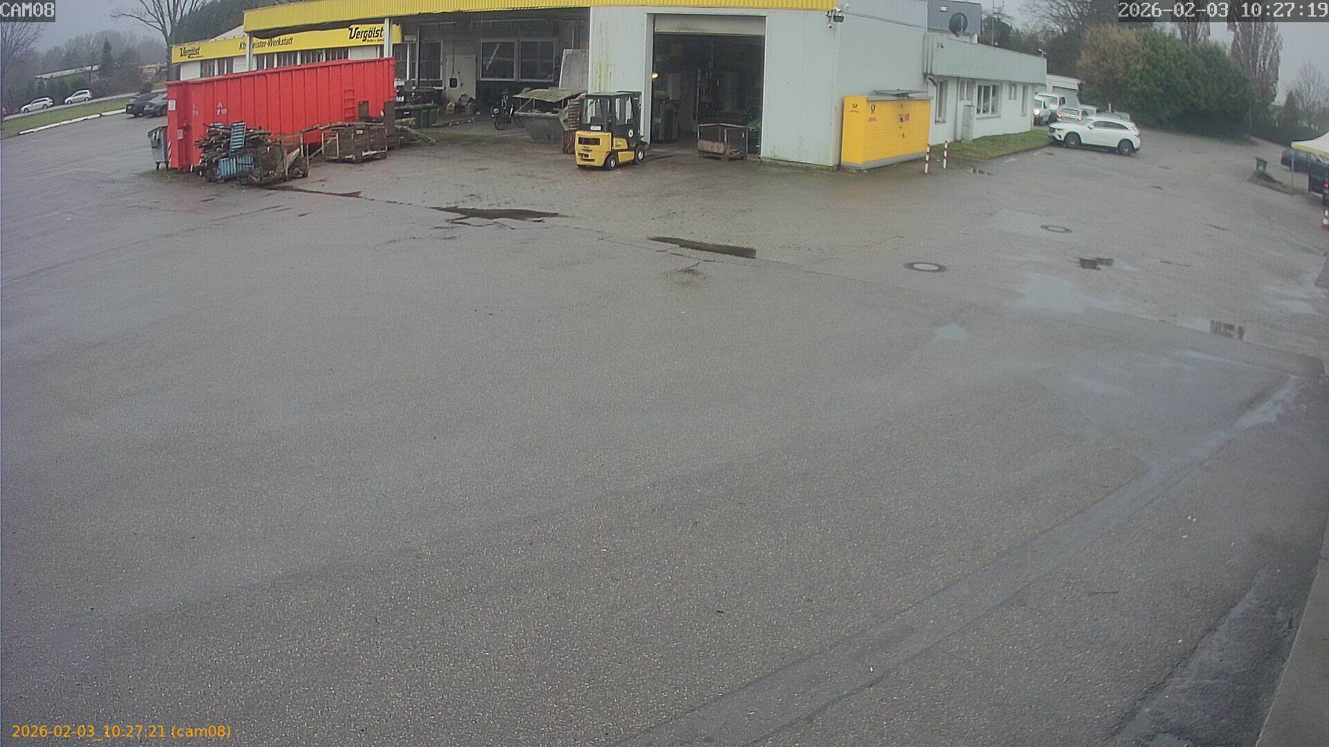 thumbnail_20260203102721