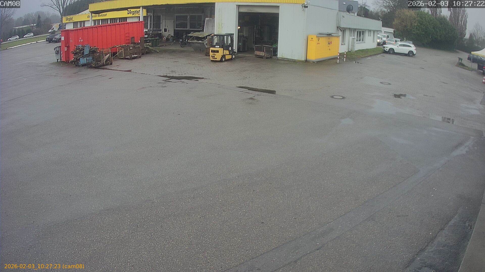 thumbnail_20260203102723