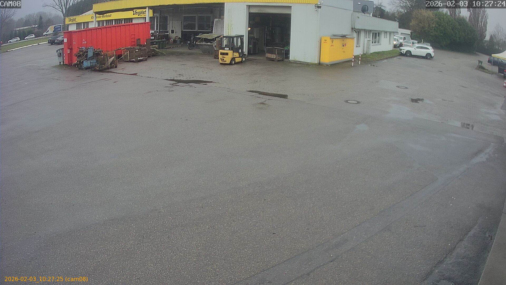 thumbnail_20260203102725