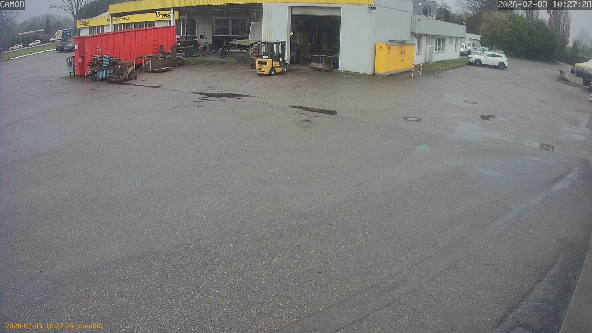 thumbnail_20260203102729