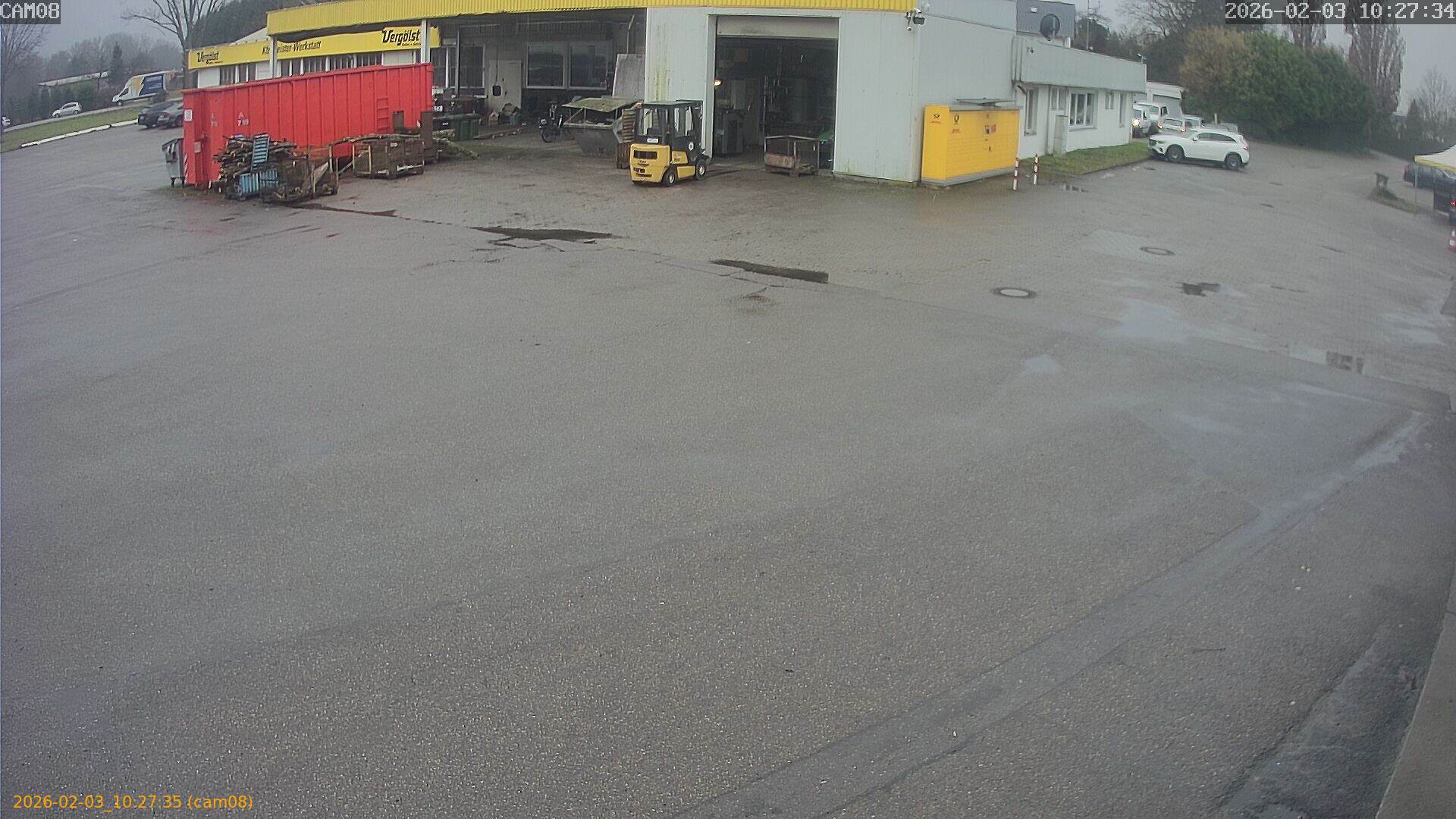 thumbnail_20260203102735