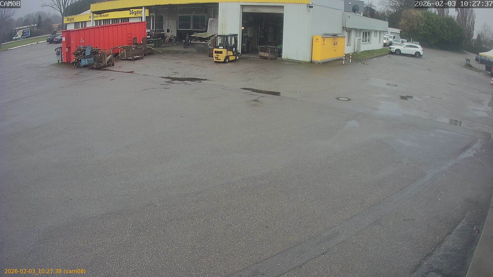 thumbnail_20260203102738