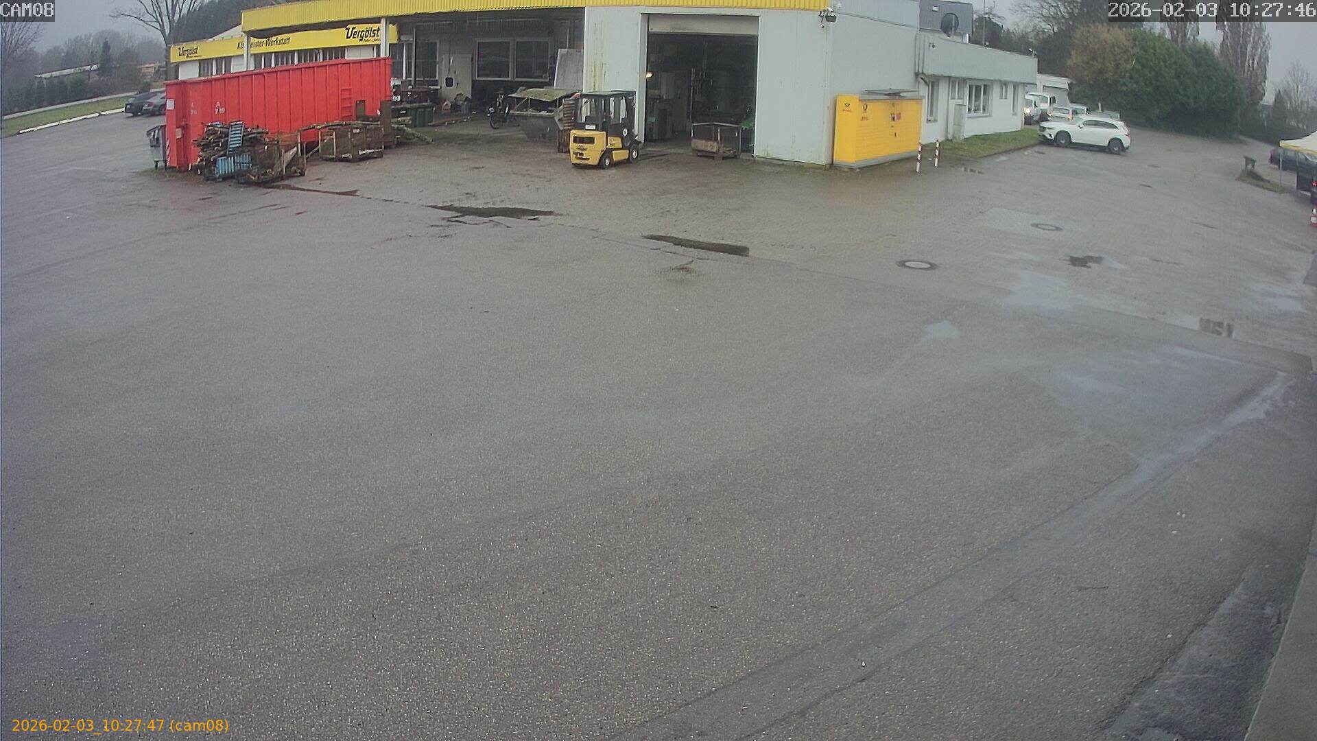 thumbnail_20260203102747