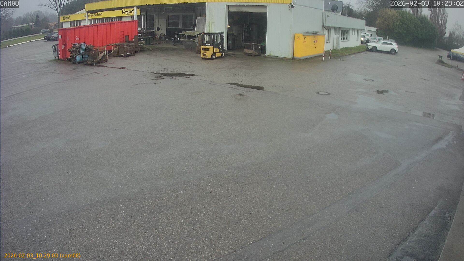 thumbnail_20260203102903