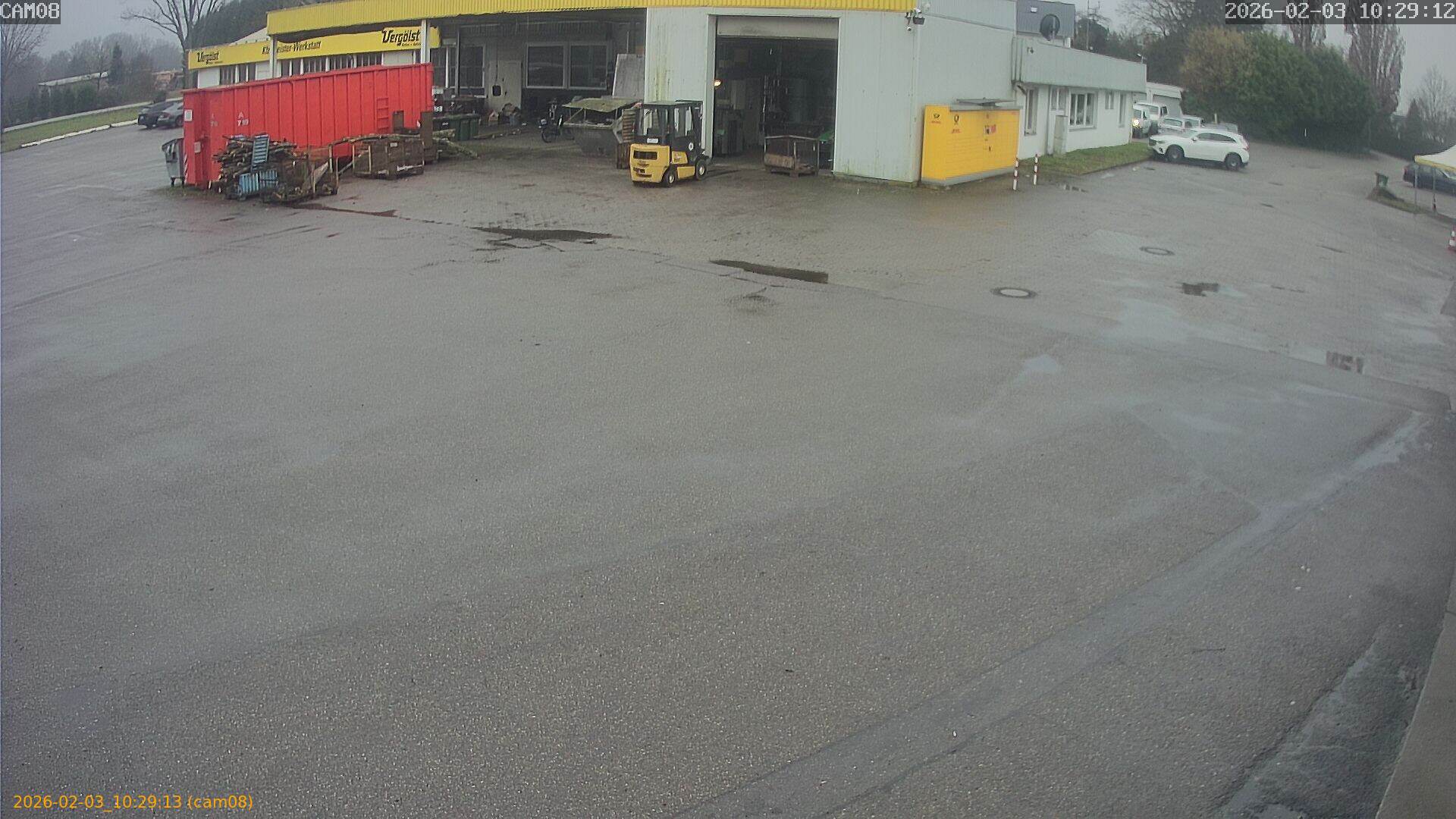 thumbnail_20260203102913