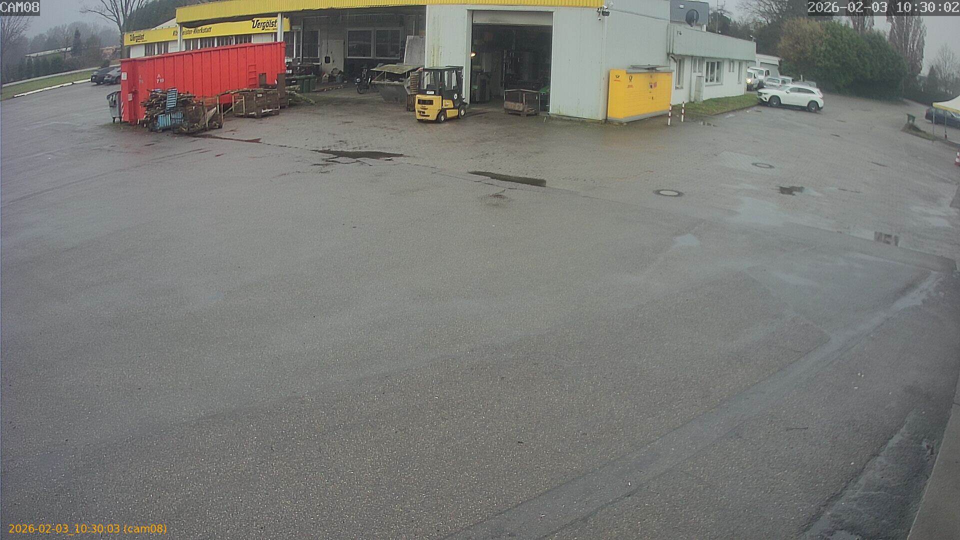 thumbnail_20260203103003