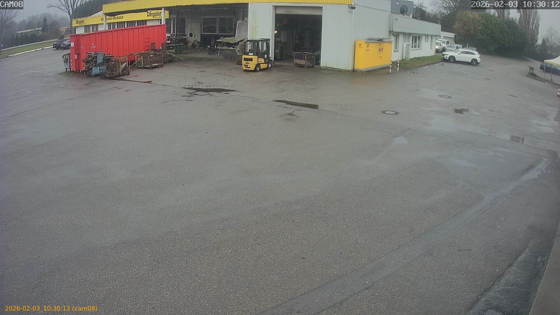 thumbnail_20260203103013