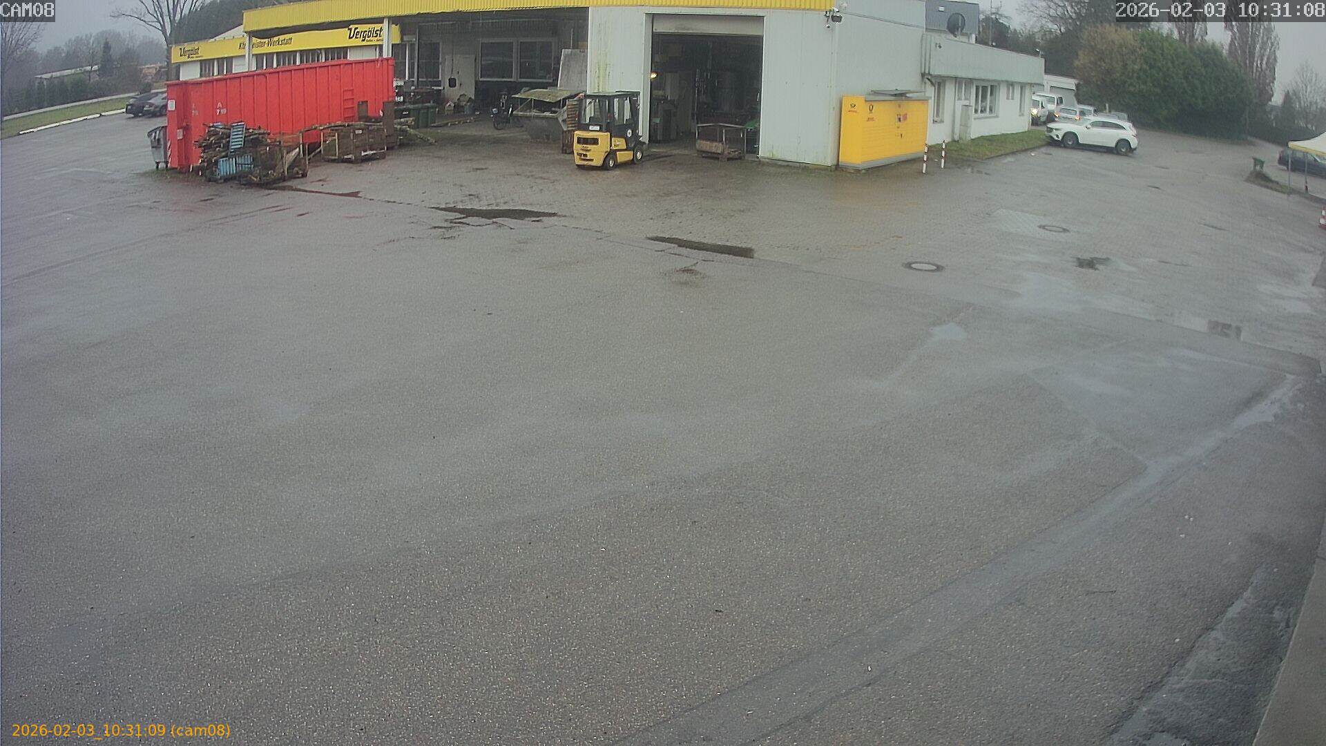 thumbnail_20260203103109